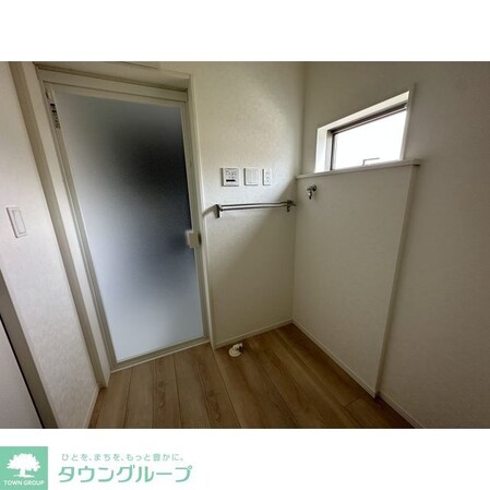 Kolet柏弥生町の物件内観写真